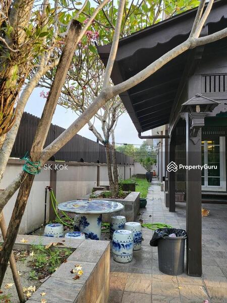 Semi-Detached House for Sale in Simpang Pulai (Perak) - SK Kok - PropertyGuru.com.my