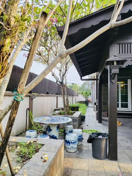 Semi-Detached House for Sale in Simpang Pulai (Perak) - SK Kok - PropertyGuru.com.my