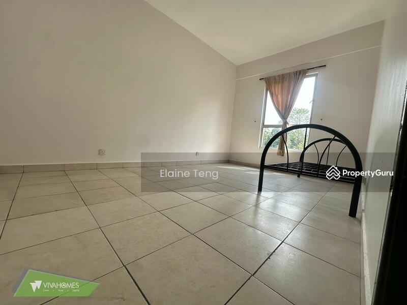 Condominium for Rent at Lakes Condominiums / Pangsapuri Tasik - Elaine Teng - PropertyGuru.com.my