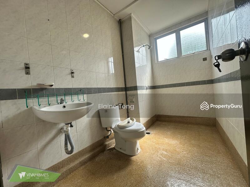 Condominium for Rent at Lakes Condominiums / Pangsapuri Tasik - Elaine Teng - PropertyGuru.com.my