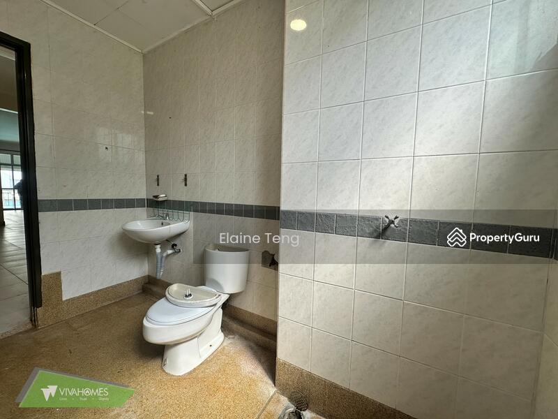 Condominium for Rent at Lakes Condominiums / Pangsapuri Tasik - Elaine Teng - PropertyGuru.com.my