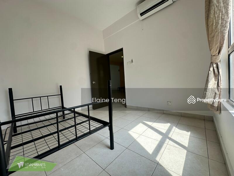 Condominium for Rent at Lakes Condominiums / Pangsapuri Tasik - Elaine Teng - PropertyGuru.com.my
