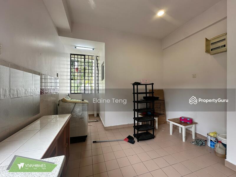 Condominium for Rent at Lakes Condominiums / Pangsapuri Tasik - Elaine Teng - PropertyGuru.com.my