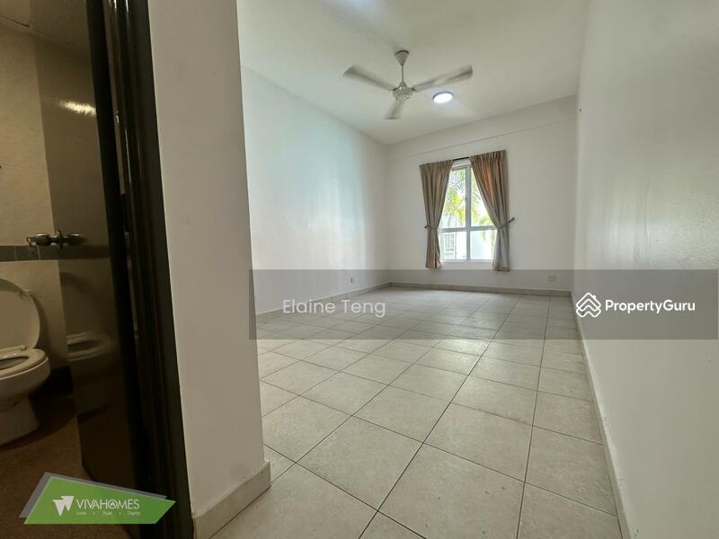 Condominium for Rent at Lakes Condominiums / Pangsapuri Tasik - Elaine Teng - PropertyGuru.com.my
