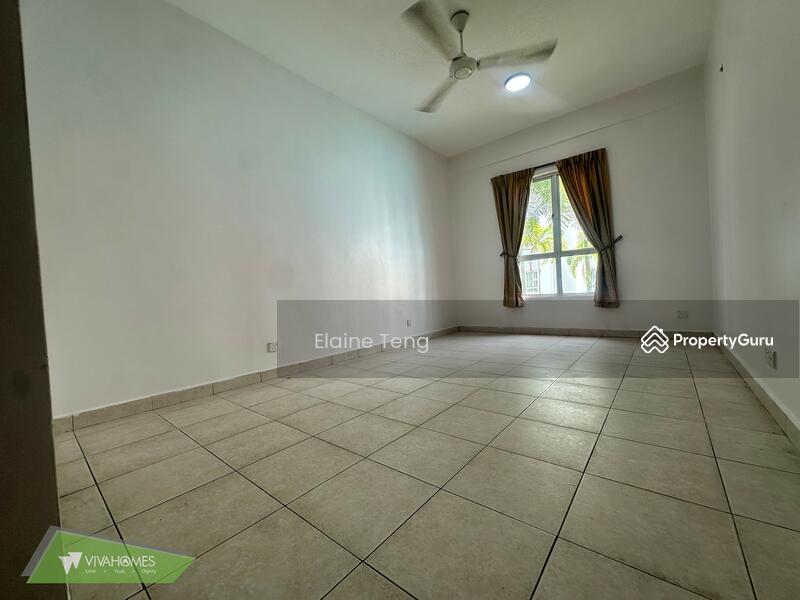 Condominium for Rent at Lakes Condominiums / Pangsapuri Tasik - Elaine Teng - PropertyGuru.com.my