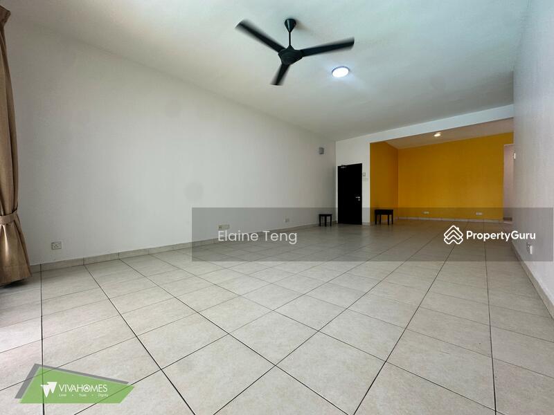 Condominium for Rent at Lakes Condominiums / Pangsapuri Tasik - Elaine Teng - PropertyGuru.com.my