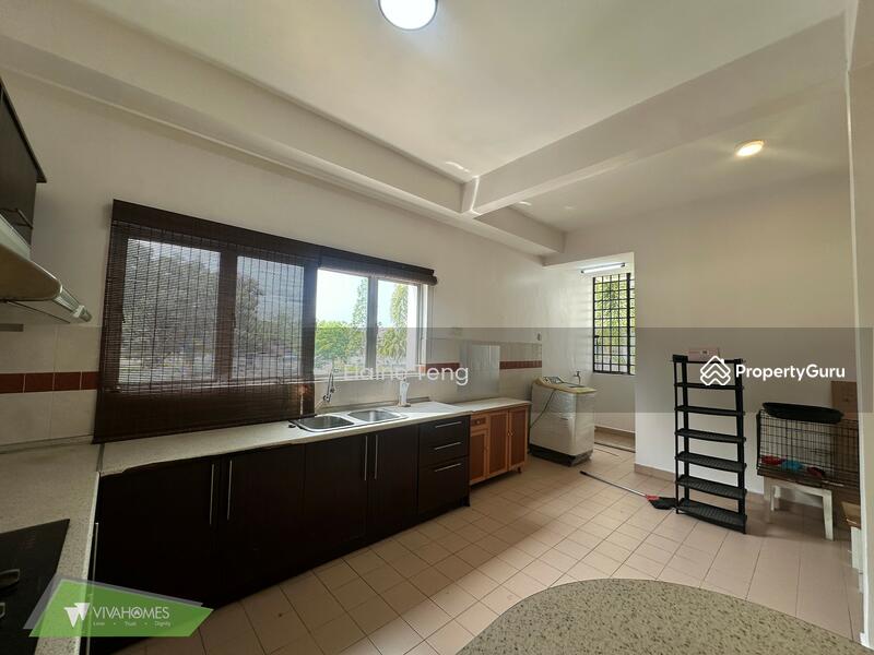 Condominium for Rent at Lakes Condominiums / Pangsapuri Tasik - Elaine Teng - PropertyGuru.com.my