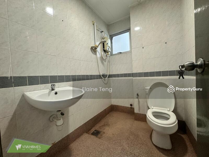 Condominium for Rent at Lakes Condominiums / Pangsapuri Tasik - Elaine Teng - PropertyGuru.com.my