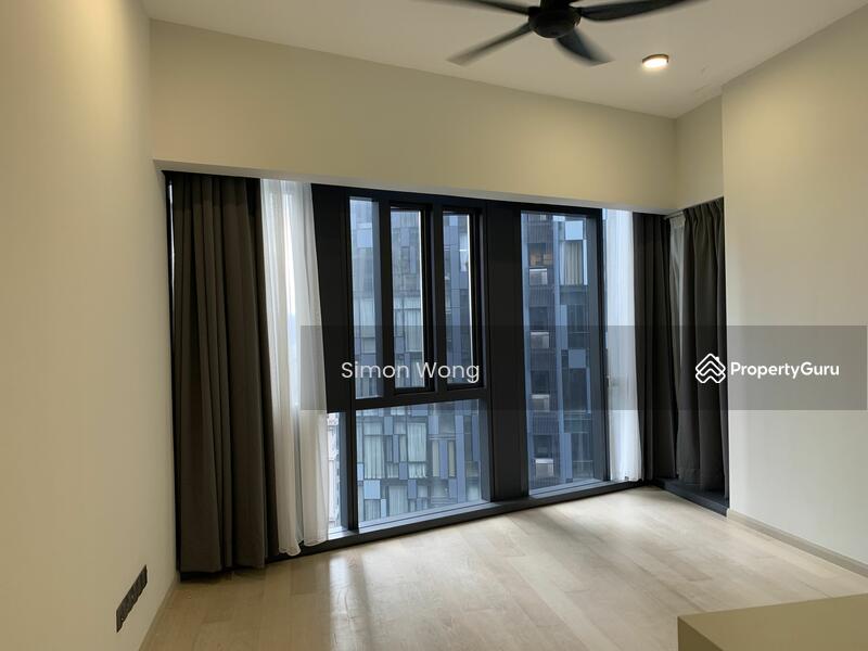 For Rent - Star Residences Two
