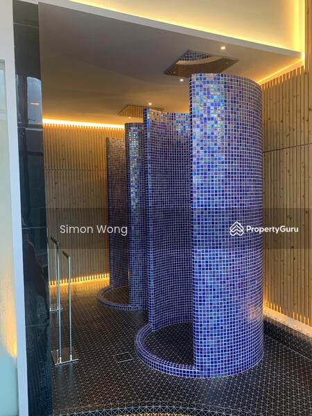 For Rent - Star Residences Two