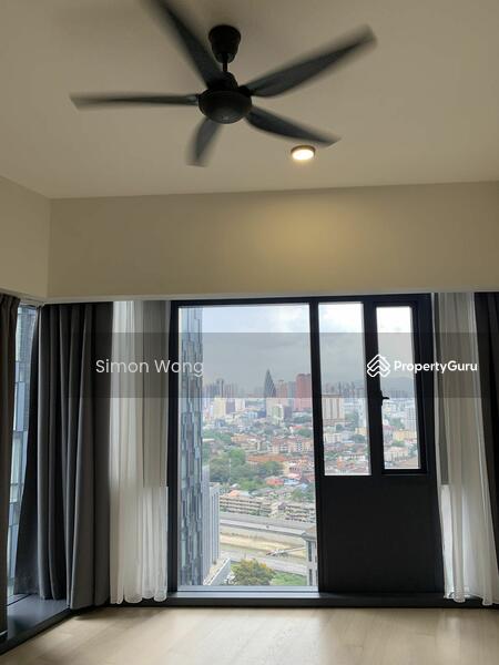For Rent - Star Residences Two