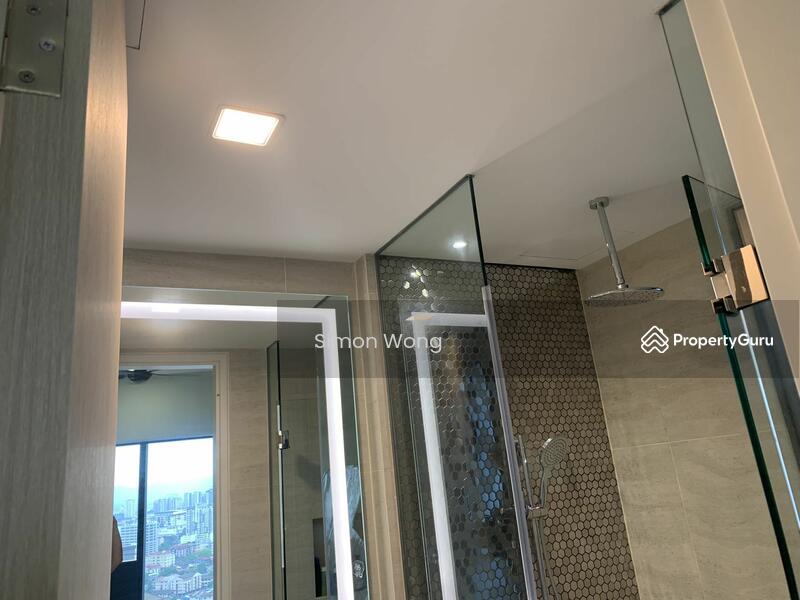 For Rent - Star Residences Two