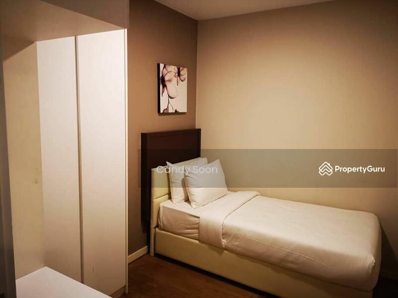 For Sale - Bintang Fairlane Residences