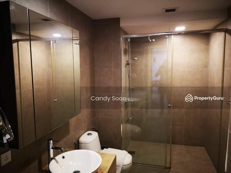 For Sale - Bintang Fairlane Residences