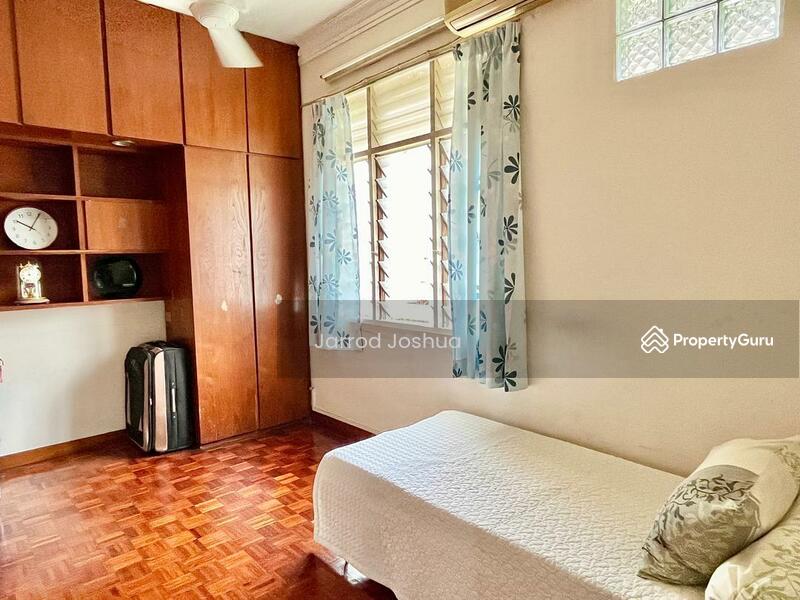 For Sale - Freehold 2 Storey Bungalow SS3 Taman Universiti, Petaling Jaya, PJ