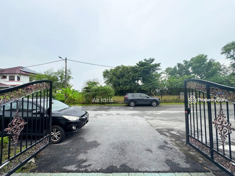For Sale - Taman Bukit Cheras