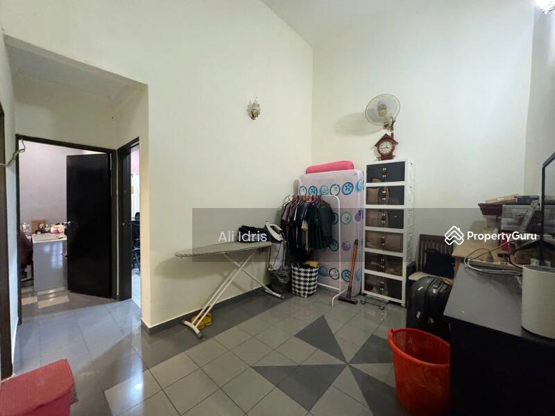 For Sale - Taman Bukit Cheras