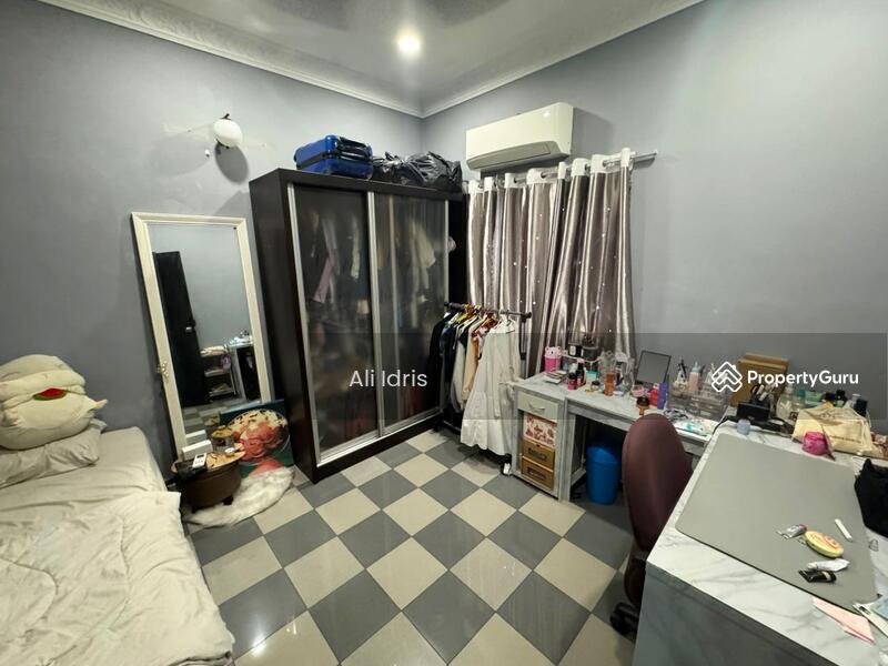 For Sale - Taman Bukit Cheras