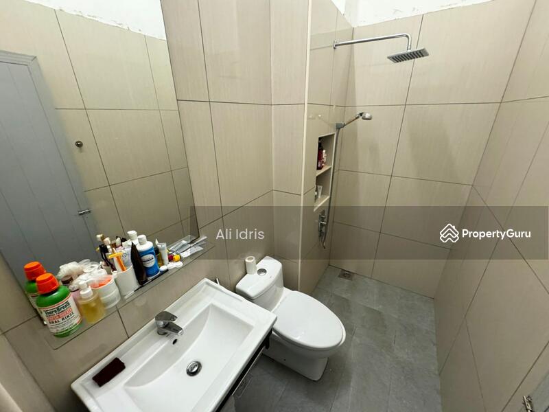 For Sale - Taman Bukit Cheras