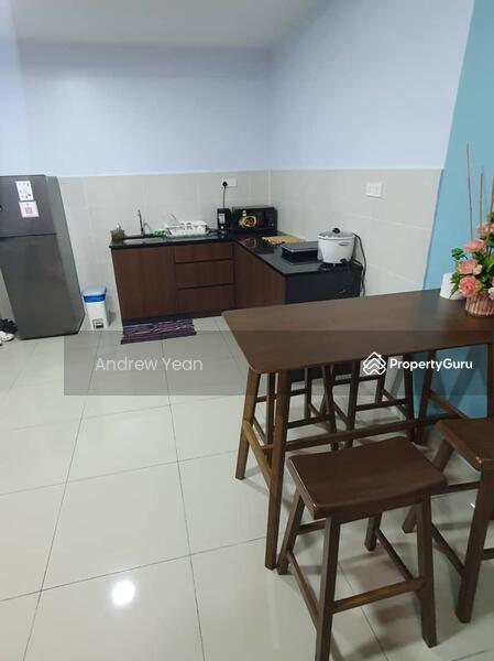 For Rent - Bali Residences