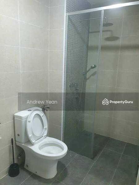 For Rent - Bali Residences