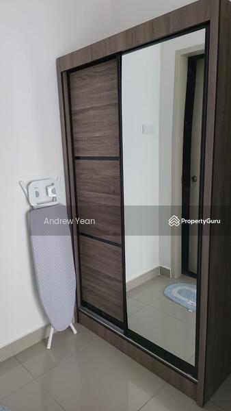 For Rent - Bali Residences