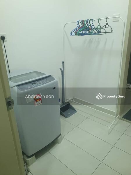 For Rent - Bali Residences