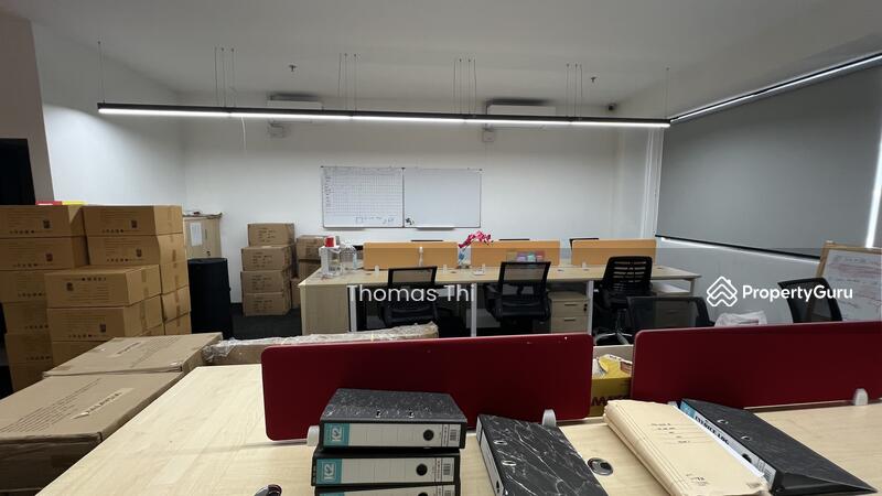 For Sale - Sunsuria Forum