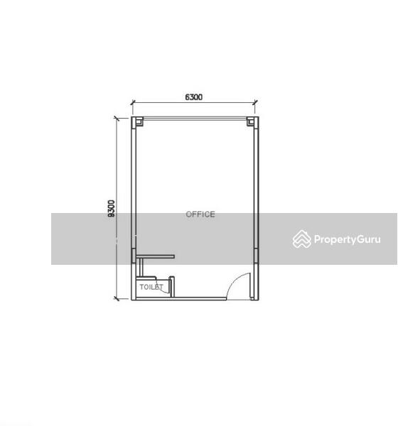 For Sale - Sunsuria Forum