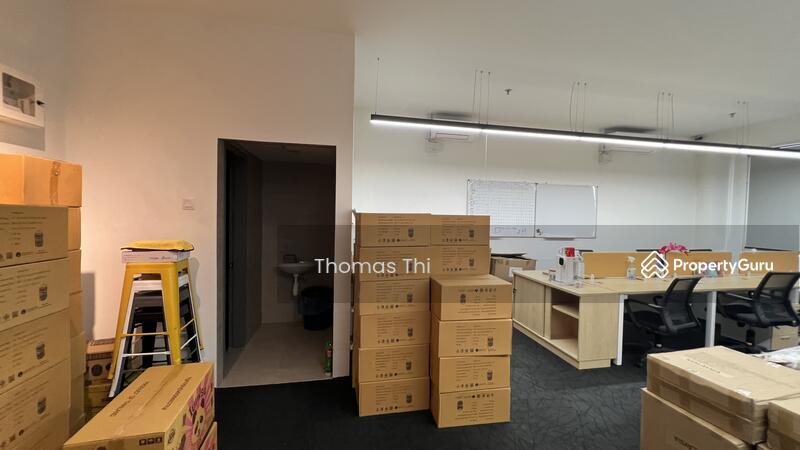 For Sale - Sunsuria Forum