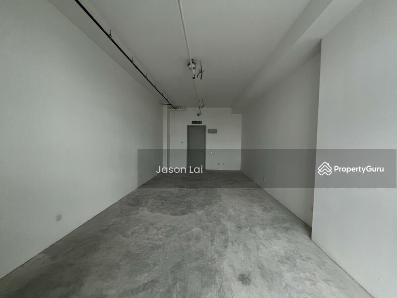 Retail Space for Rent in Batu 5 (Jalan Klang Lama (Old Klang Road)) - Jason Lai - PropertyGuru.com.my