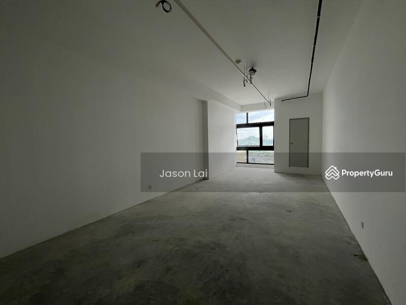 Retail Space for Rent in Batu 5 (Jalan Klang Lama (Old Klang Road)) - Jason Lai - PropertyGuru.com.my