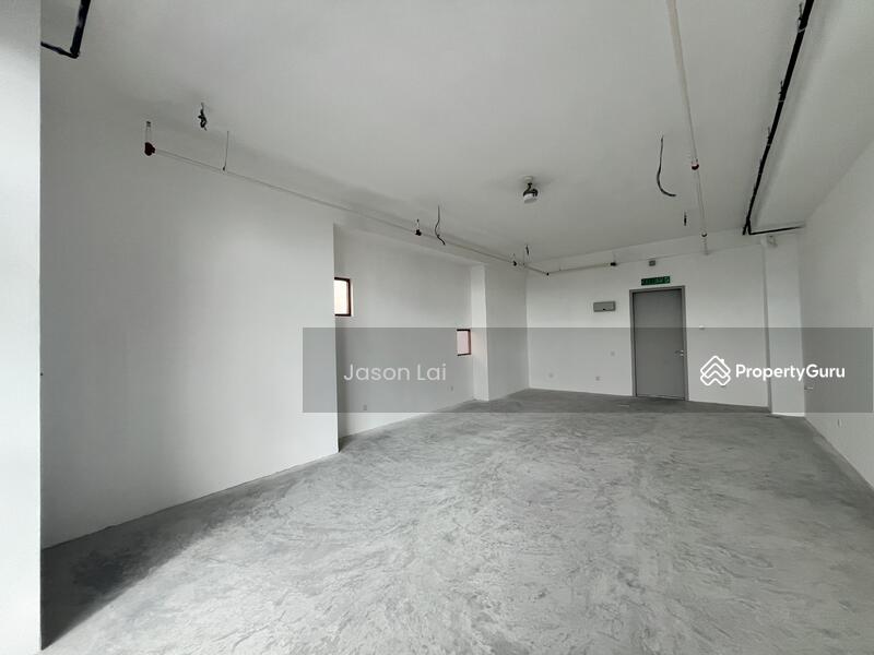 Retail Space for Rent in Batu 5 (Jalan Klang Lama (Old Klang Road)) - Jason Lai - PropertyGuru.com.my