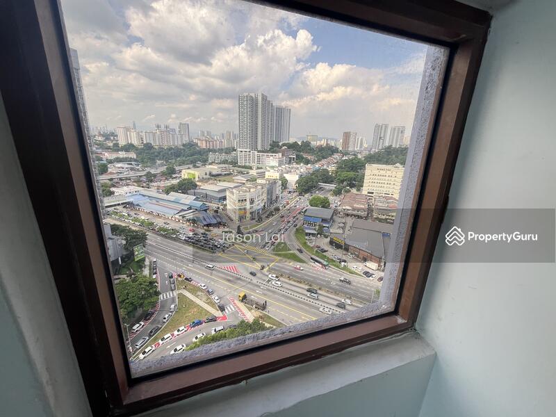 Retail Space for Rent in Batu 5 (Jalan Klang Lama (Old Klang Road)) - Jason Lai - PropertyGuru.com.my