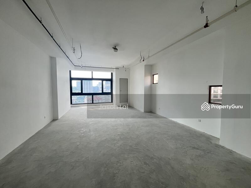 Retail Space for Rent in Batu 5 (Jalan Klang Lama (Old Klang Road)) - Jason Lai - PropertyGuru.com.my