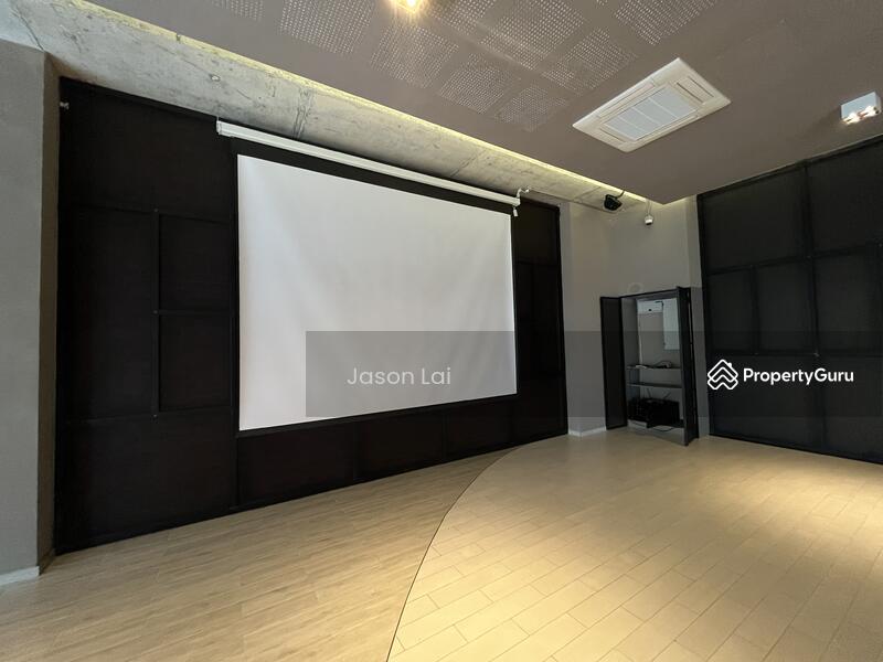 Retail Space for Rent in Batu 5 (Jalan Klang Lama (Old Klang Road)) - Jason Lai - PropertyGuru.com.my