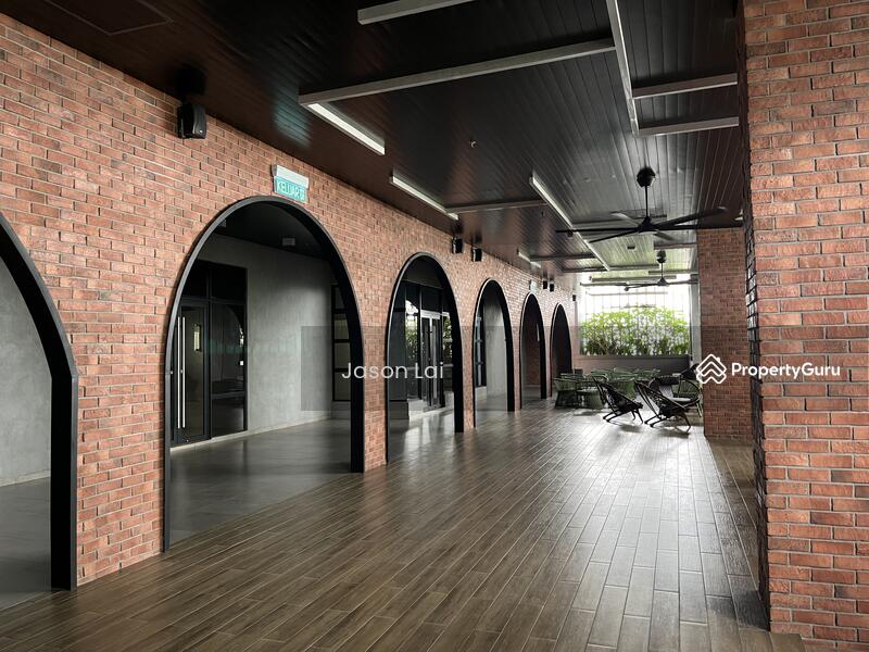 Retail Space for Rent in Batu 5 (Jalan Klang Lama (Old Klang Road)) - Jason Lai - PropertyGuru.com.my