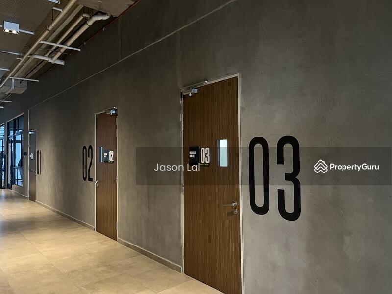 Retail Space for Rent in Batu 5 (Jalan Klang Lama (Old Klang Road)) - Jason Lai - PropertyGuru.com.my