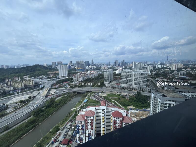 Retail Space for Rent in Batu 5 (Jalan Klang Lama (Old Klang Road)) - Jason Lai - PropertyGuru.com.my