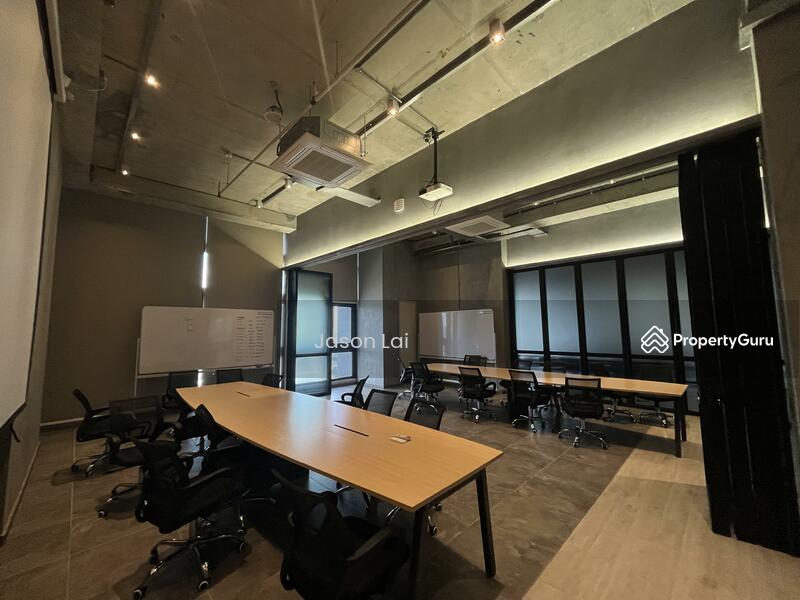 Retail Space for Rent in Batu 5 (Jalan Klang Lama (Old Klang Road)) - Jason Lai - PropertyGuru.com.my