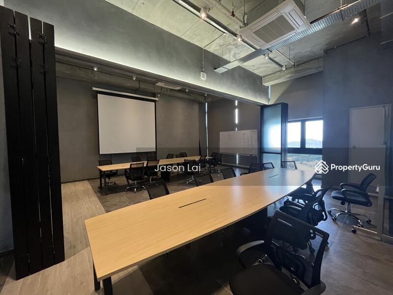 Retail Space for Rent in Batu 5 (Jalan Klang Lama (Old Klang Road)) - Jason Lai - PropertyGuru.com.my
