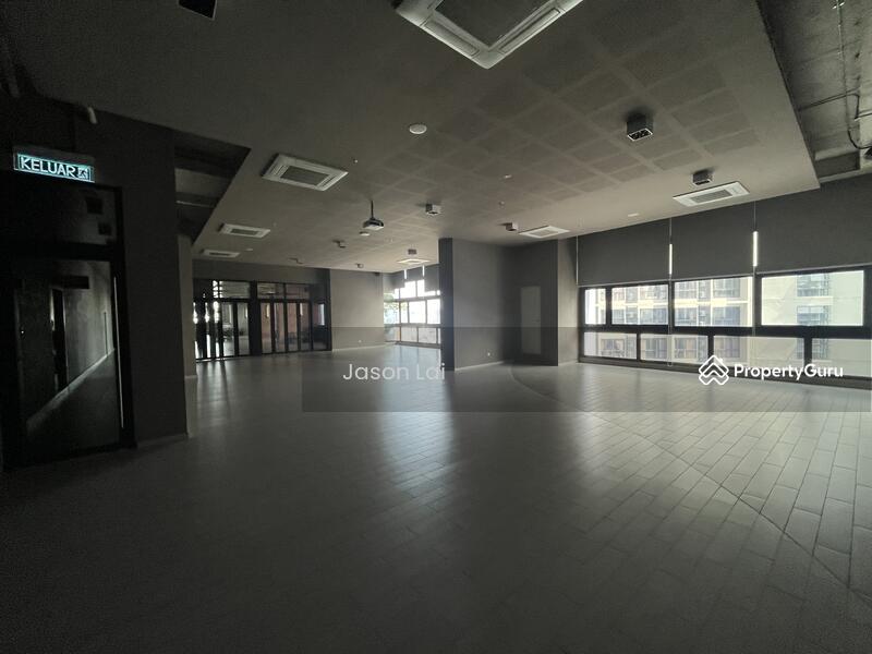 Retail Space for Rent in Batu 5 (Jalan Klang Lama (Old Klang Road)) - Jason Lai - PropertyGuru.com.my