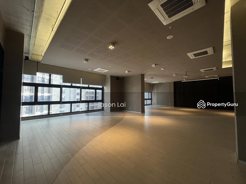 Retail Space for Rent in Batu 5 (Jalan Klang Lama (Old Klang Road)) - Jason Lai - PropertyGuru.com.my