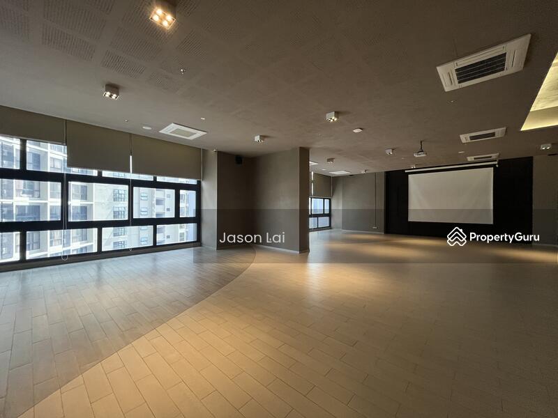 Retail Space for Rent in Batu 5 (Jalan Klang Lama (Old Klang Road)) - Jason Lai - PropertyGuru.com.my