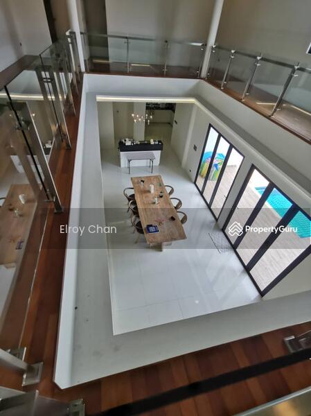 Bungalow for Sale in Iskandar Puteri (Nusajaya) (Johor) - Elroy Chan - PropertyGuru.com.my