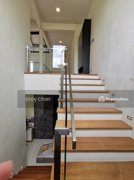 Bungalow for Sale in Iskandar Puteri (Nusajaya) (Johor) - Elroy Chan - PropertyGuru.com.my