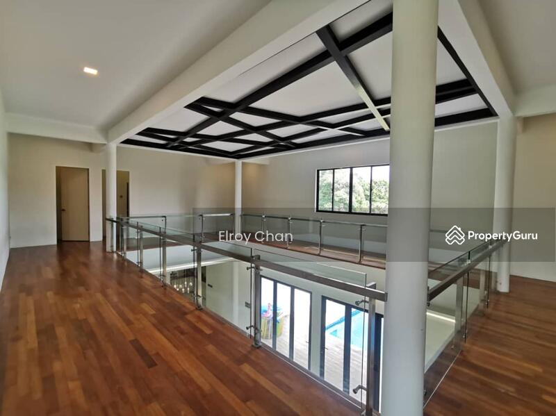 Bungalow for Sale in Iskandar Puteri (Nusajaya) (Johor) - Elroy Chan - PropertyGuru.com.my