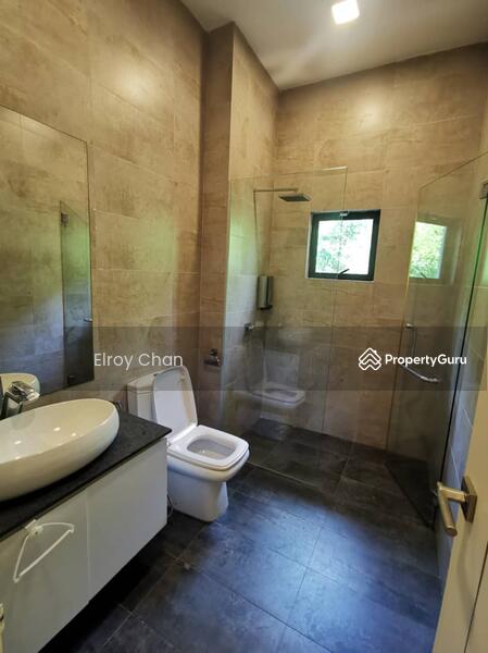 Bungalow for Sale in Iskandar Puteri (Nusajaya) (Johor) - Elroy Chan - PropertyGuru.com.my