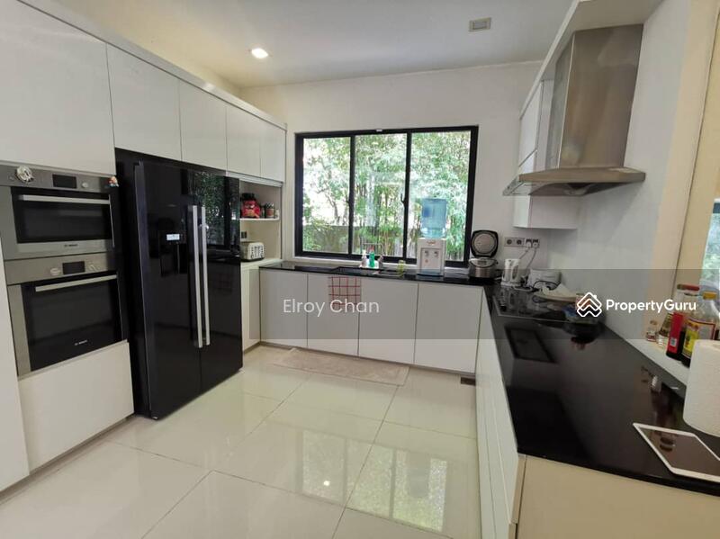 Bungalow for Sale in Iskandar Puteri (Nusajaya) (Johor) - Elroy Chan - PropertyGuru.com.my