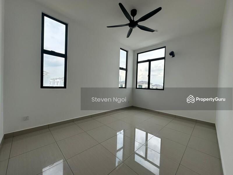 For Rent - Palmwood